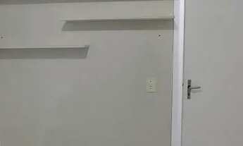 Imagem 4: Imperdível Aluguel de apartamento