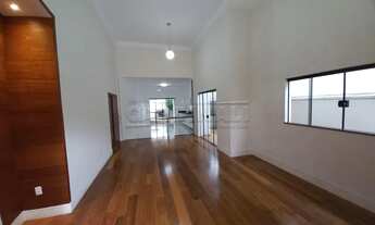 Imagem 2: Casa Condomínio em São Carlos