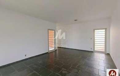 Imagem 3: Casa (térrea na rua) 3 dormitórios/suite, cozinha planejada