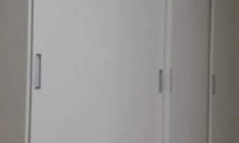 Imagem 5: Aluga-se ou vende-se uma casa linda toda planejada