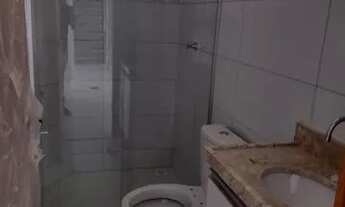 Imagem 7: Cobertura Duplex no Bairro Expedicionários com 2 Quartos