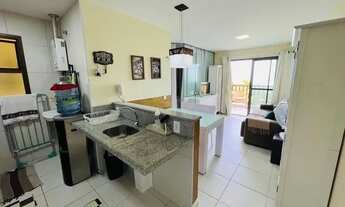 Imagem 6: Aluguel VG SUN longa duração R$ 1.600 + Condomínio