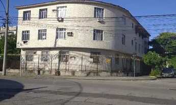 Imagem: Apartamento de 02 quartos na penha circular