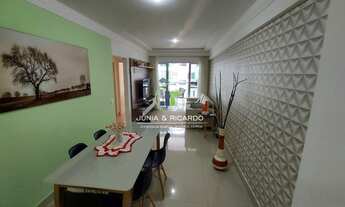 Imagem 2: Guarapari - Apartamento Padrão - Centro