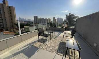 Imagem: Sobrado para venda com 328 metros quadrados