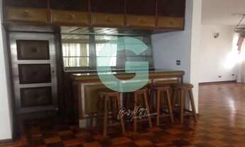 Imagem 3: Lindo apartamento para venda e locação na Bela Vista, São Paulo