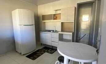 Imagem: Alugo kitnet com 3 cômodo e 2 banheiros