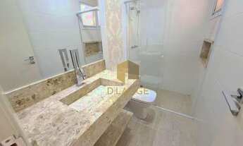 Imagem 8: Excelente sobrado à venda no Swiss Park - Campinas/SP