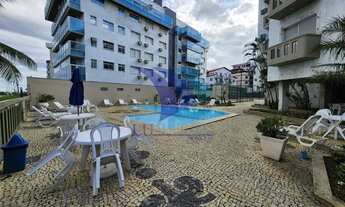 Imagem 3: COD 648- Cobertura Duplex- Praia do Forte