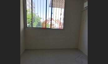 Imagem 15: Apartamento para aluguel tem 110 metros quadrados com 3 quartos em Tijuca - Rio de Janeiro