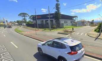 Imagem 4: Imóvel comercial! Oportunidade Única! Barracão para locação!