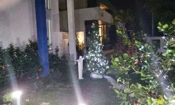 Imagem 2: Alphaville Sergipe 2