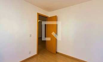 Imagem 7: Apartamento para Aluguel - São José, 2 Quartos, 47 m2