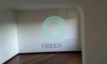 Imagem 4: Apartamento a venda em Moema SP