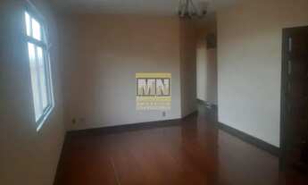 Imagem 4: Salvador - Apartamento Padrão - Barris