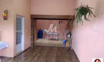 Imagem: Casa (térrea na rua) 2 dormitórios, cozinha