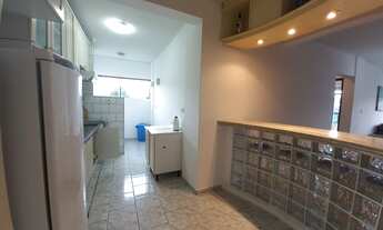 Imagem 2: Otimo apartamento a venda no Itagua em Ubatuba