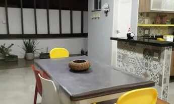 Imagem 6: Casa no Condomínio Portal do Sol !