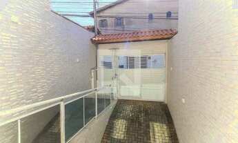 Imagem 6: Casa para Aluguel - Itaquera, 2 Quartos, 105 m2