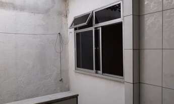 Imagem 6: Casa em São Pedro