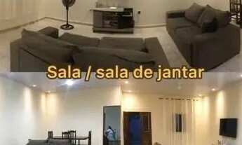 Imagem 3: Vendo Maravilhoso imóvel em Santa Maria Df