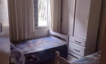 Imagem 4: Apartamanto na Cidade dos funcionarios, 3 quartos