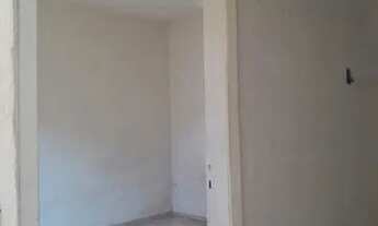 Imagem: ALUGO KITNET PRÓXIMO AO TOPSHOPPING