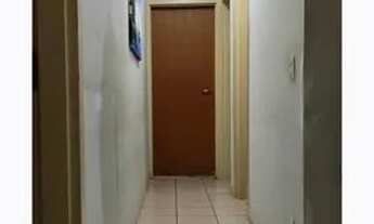 Imagem 4: Apto Vila Felicitá