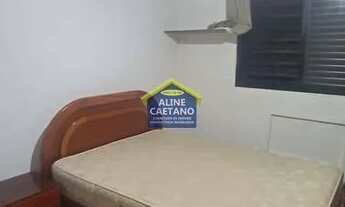 Imagem 3: 2 dormitorios proximo ao mar, oportunidade!