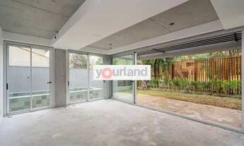 Imagem 2: PORTO ALEGRE - Apartamento Padrão - Três Figueiras