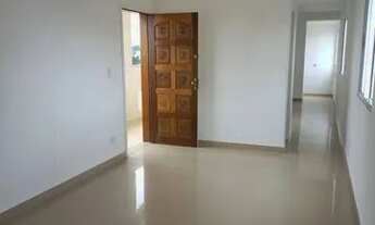 Imagem: APARTAMENTO DIPONÍVEL PARA VENDA NO TATUAPÉ