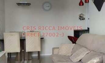 Imagem 7: Apartamento para Venda em São Paulo, Saúde, 2 dormitórios, 1 suíte, 2 banheiros, 1 vaga