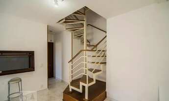 Imagem 5: Apartamento para Aluguel - Tijuca, 3 Quartos, 120 m2