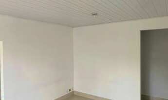 Imagem 4: Casa com 3 quartos 90m2 - Paranoá