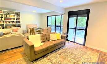 Imagem 7: APARTAMENTO - VILA LEOPOLDINA - SP