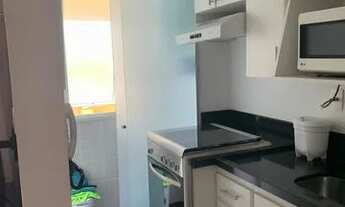 Imagem 5: Excelente apartamento!