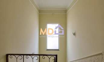 Imagem 6: Casa Usada no Jardim Karaiba! Ótima Localização! Confira!