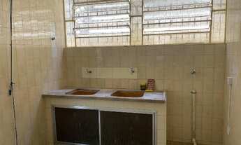 Imagem 5: Casa com 3 quartos em Anchieta