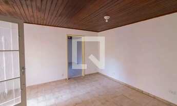 Imagem: Casa para Aluguel - Jaguaré, 1 Quarto