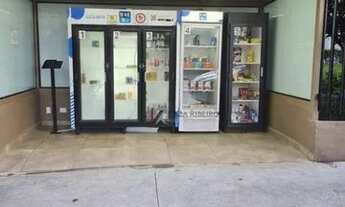 Imagem 3: Apartamento com 2 dormitórios à venda e locação, 65 m² - Portal dos Bandeirantes