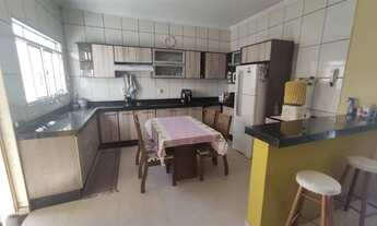 Imagem 3: Sobrado para venda com 140 metros quadrados com 3 quartos em Vila Formosa - São Paulo - SP