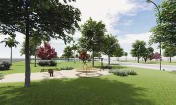 Imagem 7: Oportunidade lote de ESQUINA com 303m² na Etapa 1 do Sol e Praia Residence, Barra dos Coqu