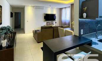 Imagem 6: Apartamento | Joinville