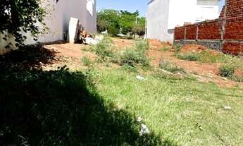 Imagem 2: Porto Feliz - Terreno em condomínio fechado