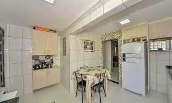 Imagem 7: Sobrado Próximo ao Shopping Jockey