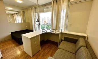 Imagem: Oportunidade - Home Boutique - 32 m²