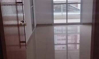 Imagem 6: Apartamento para alugar em Praia Grande