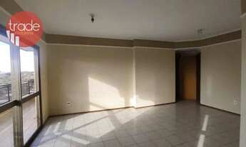 Imagem 2: Apartamento Para Locação No Jardim Botânico Com Sacada