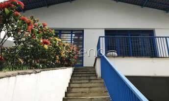 Imagem 6: Casa - Jardim Proença - Jaguariúna