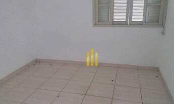 Imagem 6: Casa com 2 dormitórios para alugar, 60 m² por R$ 1.900,00/mês - Tremembé - São Paulo/SP